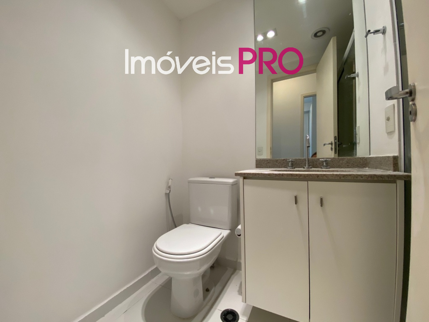 Apartamento de 2 quartos, 64 m², para alugar em Brooklin — foto 11 de 33