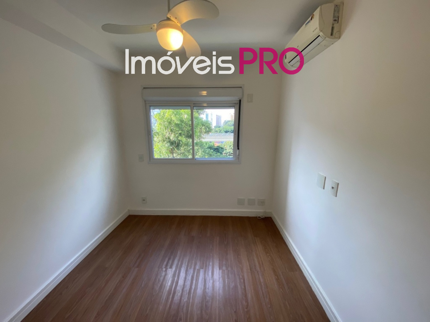 Apartamento de 2 quartos, 64 m², para alugar em Brooklin — foto 12 de 33