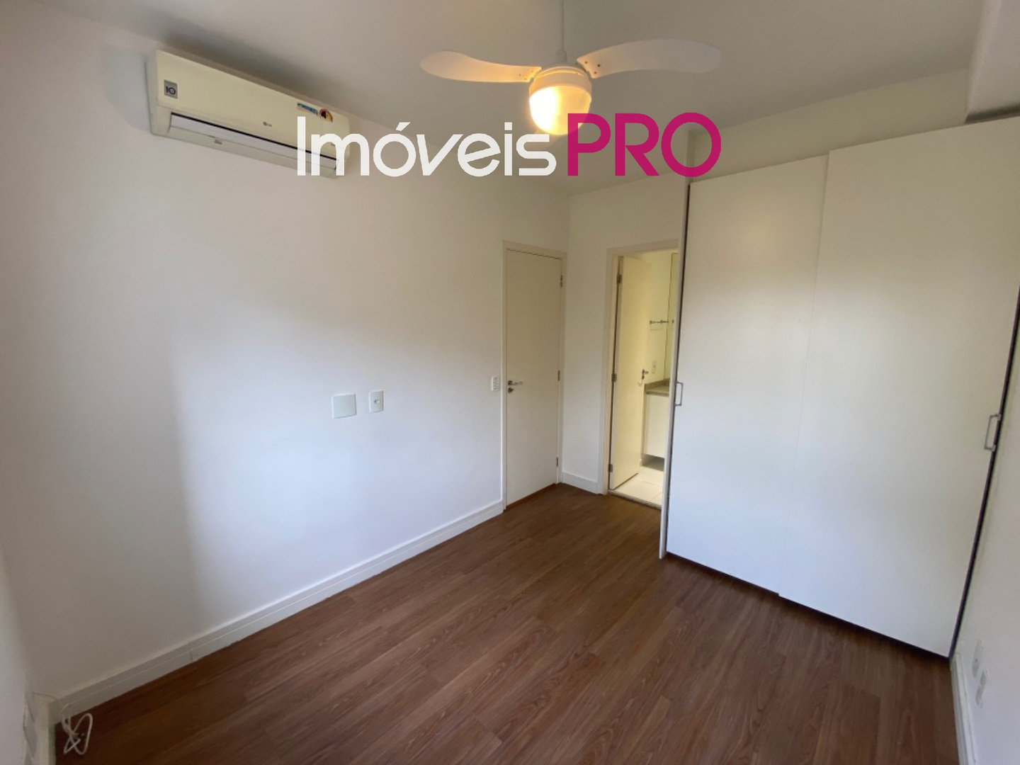 Apartamento de 2 quartos, 64 m², para alugar em Brooklin — foto 13 de 33