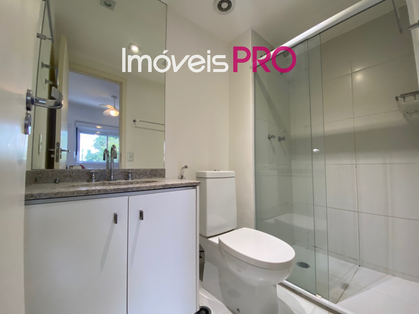 Apartamento de 2 quartos, 64 m², para alugar em Brooklin — foto 14 de 33