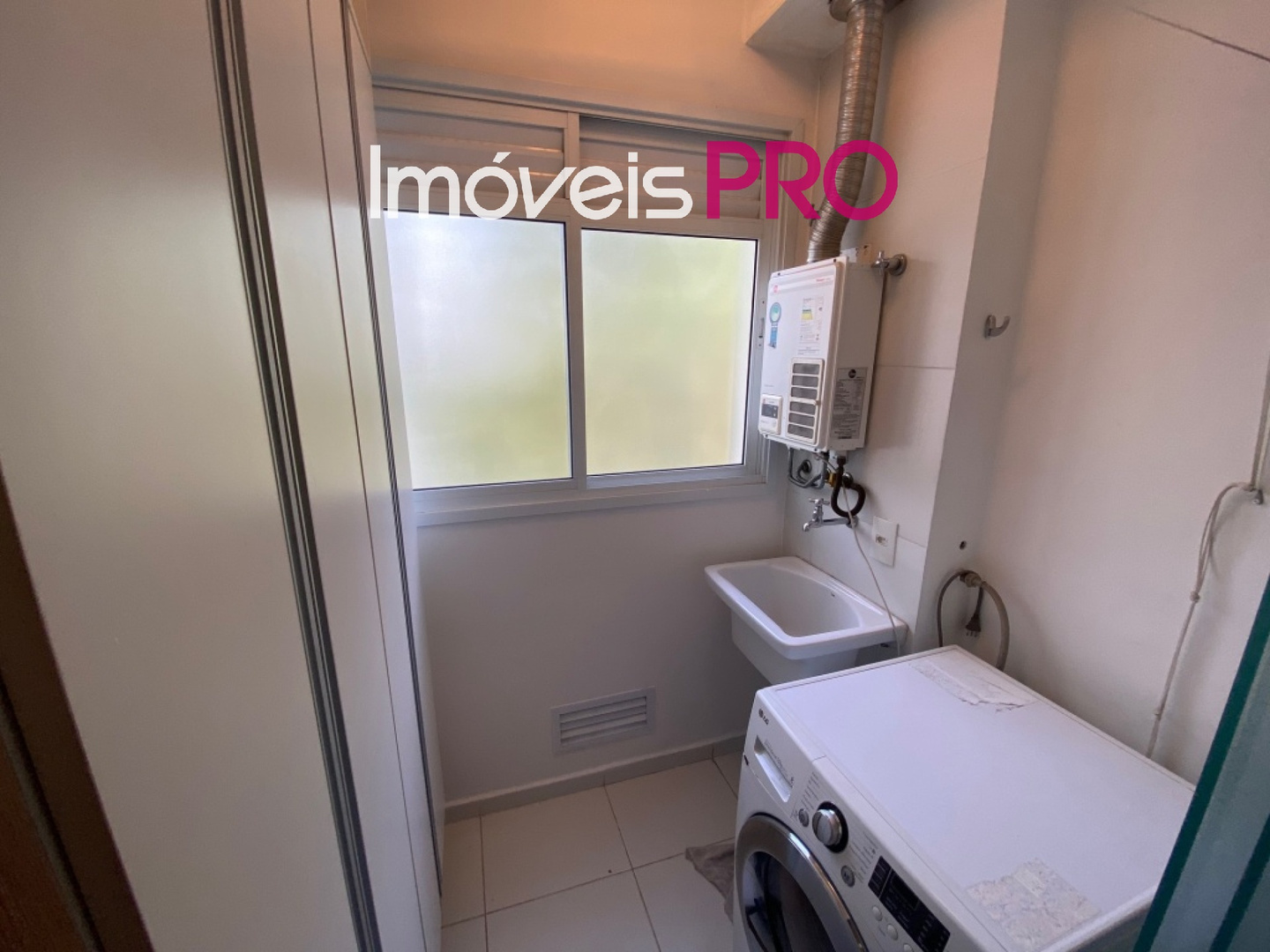 Apartamento de 2 quartos, 64 m², para alugar em Brooklin — foto 7 de 33