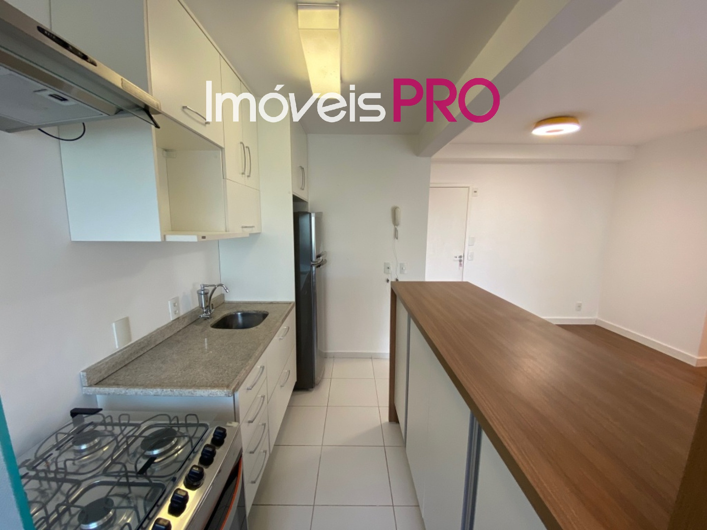 Apartamento de 2 quartos, 64 m², para alugar em Brooklin — foto 8 de 33