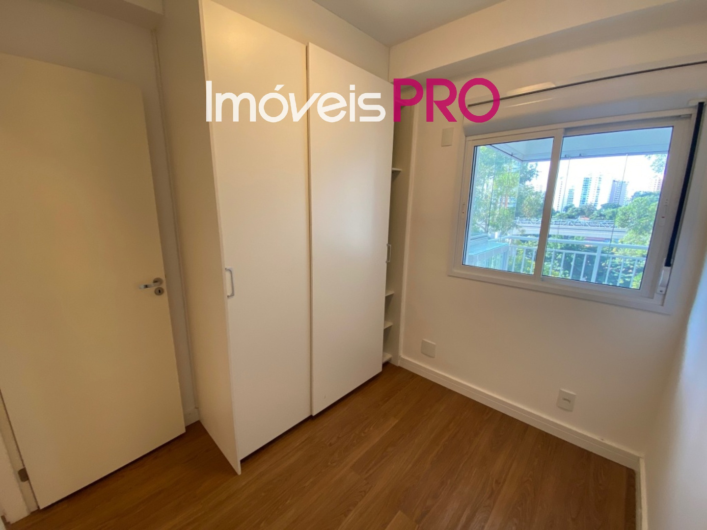 Apartamento de 2 quartos, 64 m², para alugar em Brooklin — foto 9 de 33