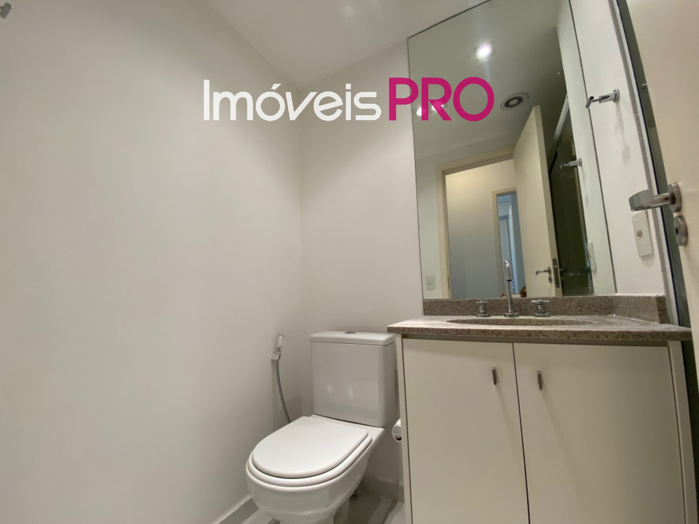 Apartamento de 2 quartos, 64 m², para alugar em Brooklin — foto 10 de 33