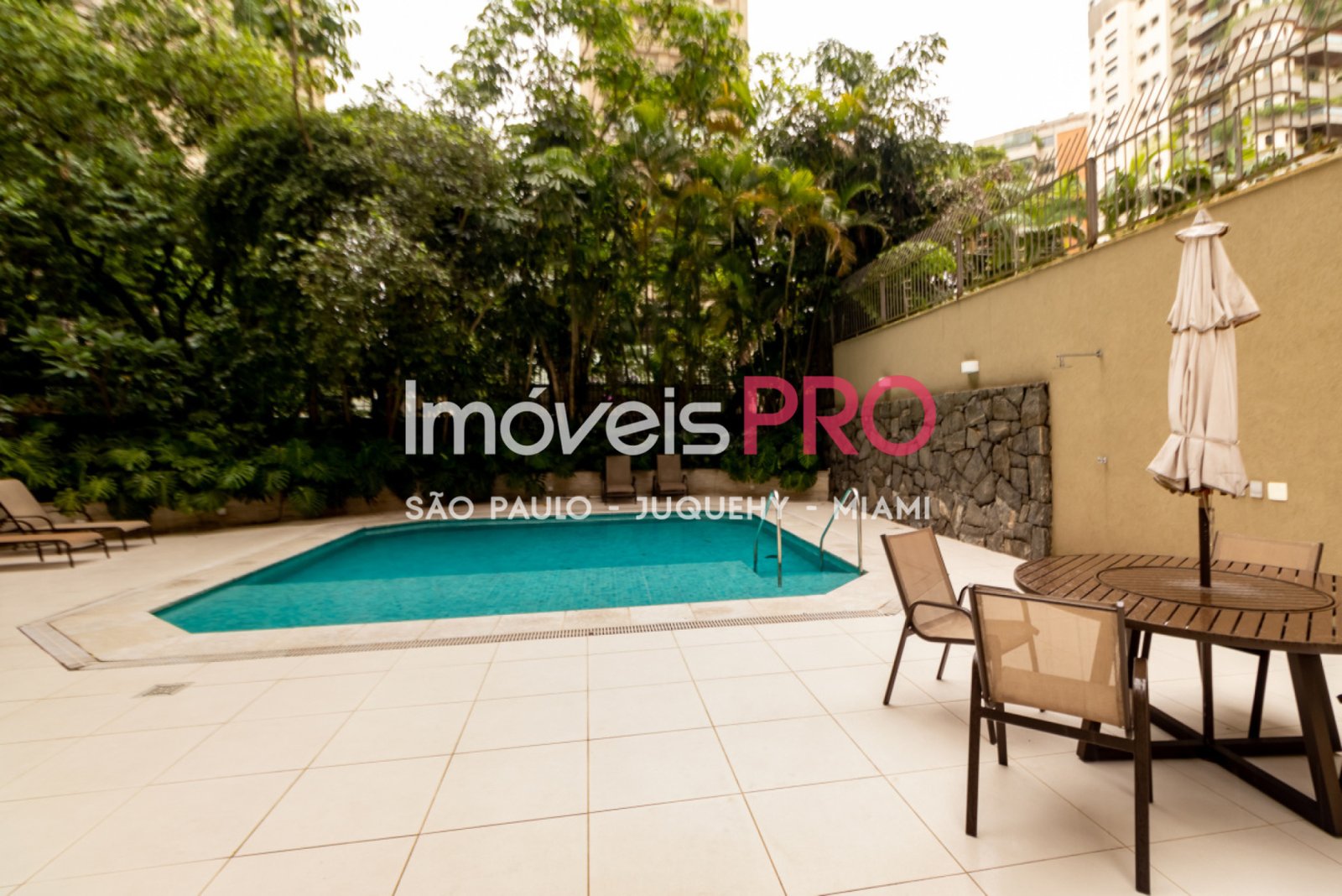 Foto :: https://assets.imoveispro.com.br/thumb/IP1008/apartamento-venda-vila-nova-conceicao_IP1008_17_1920x1080.jpg?1769884003