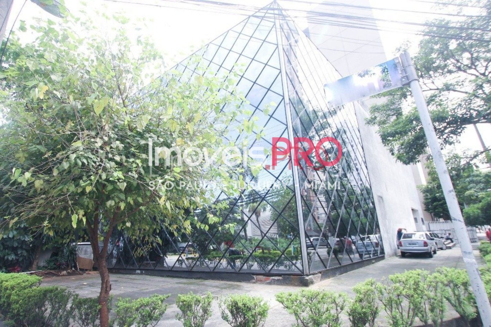 Foto 1 :: IP1014