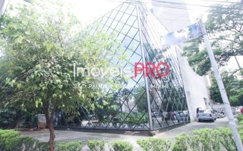 Foto 1 :: IP1014