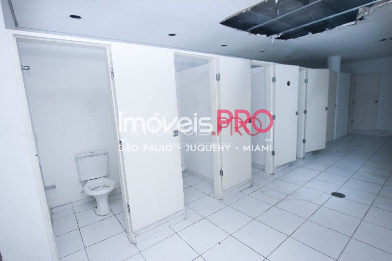Foto :: https://assets.imoveispro.com.br/thumb/IP1014/comercial-aluguel-cerqueira-cesar_IP1014_11_1920x1080.jpg?