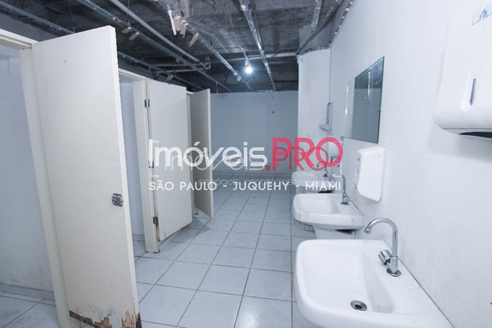 Foto :: IP1014