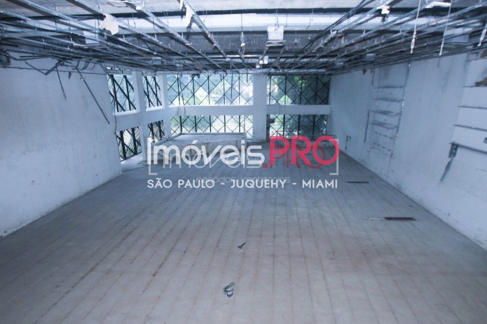 Foto :: IP1014