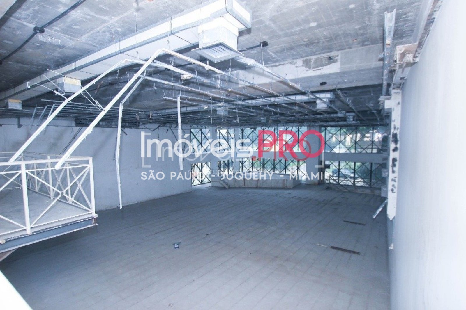 Foto :: IP1014