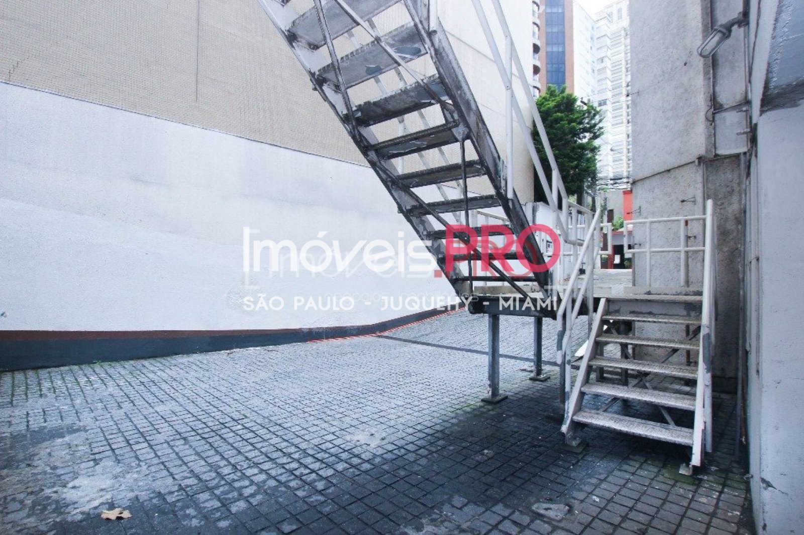 Foto :: IP1014