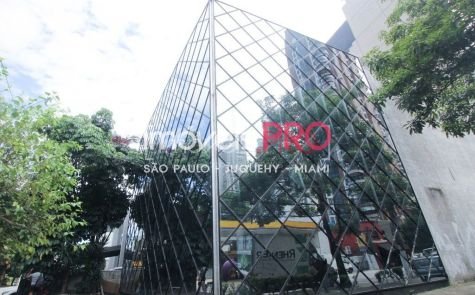Foto 1 :: IP1014
