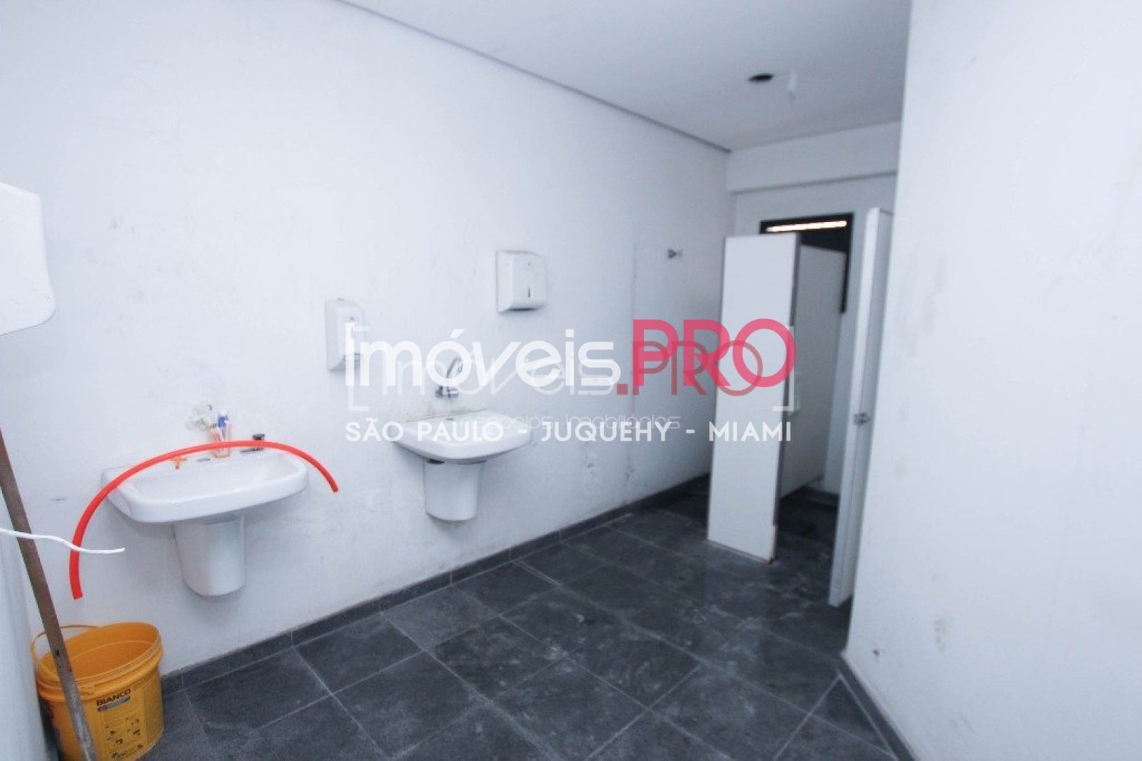 Foto :: IP1014