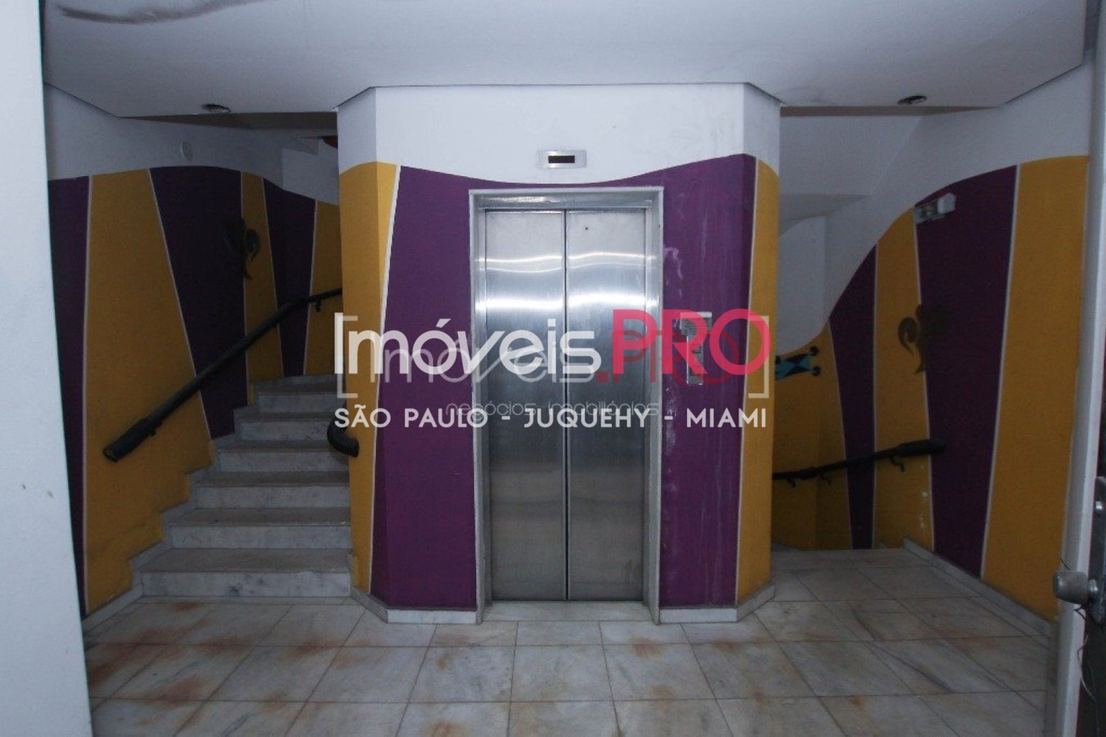Foto :: IP1014
