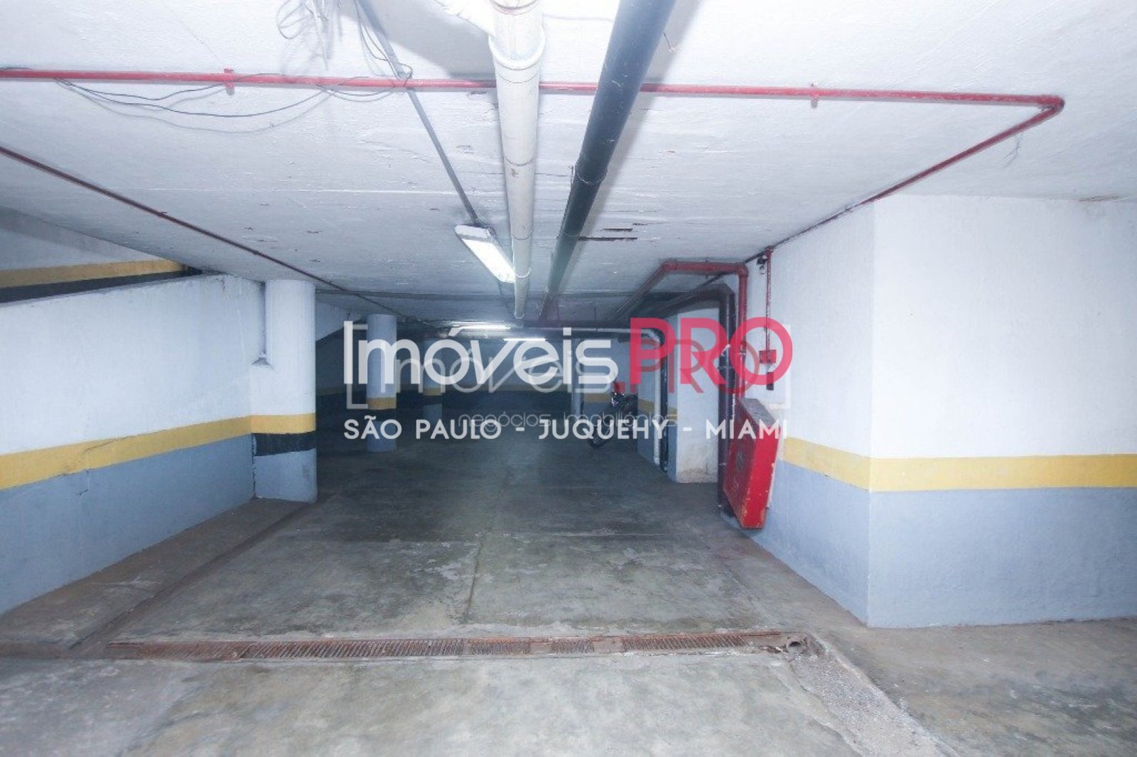 Foto :: IP1014
