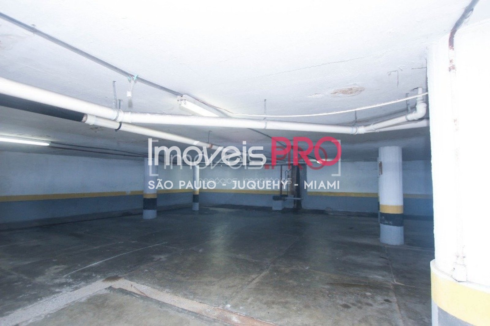 Foto :: IP1014