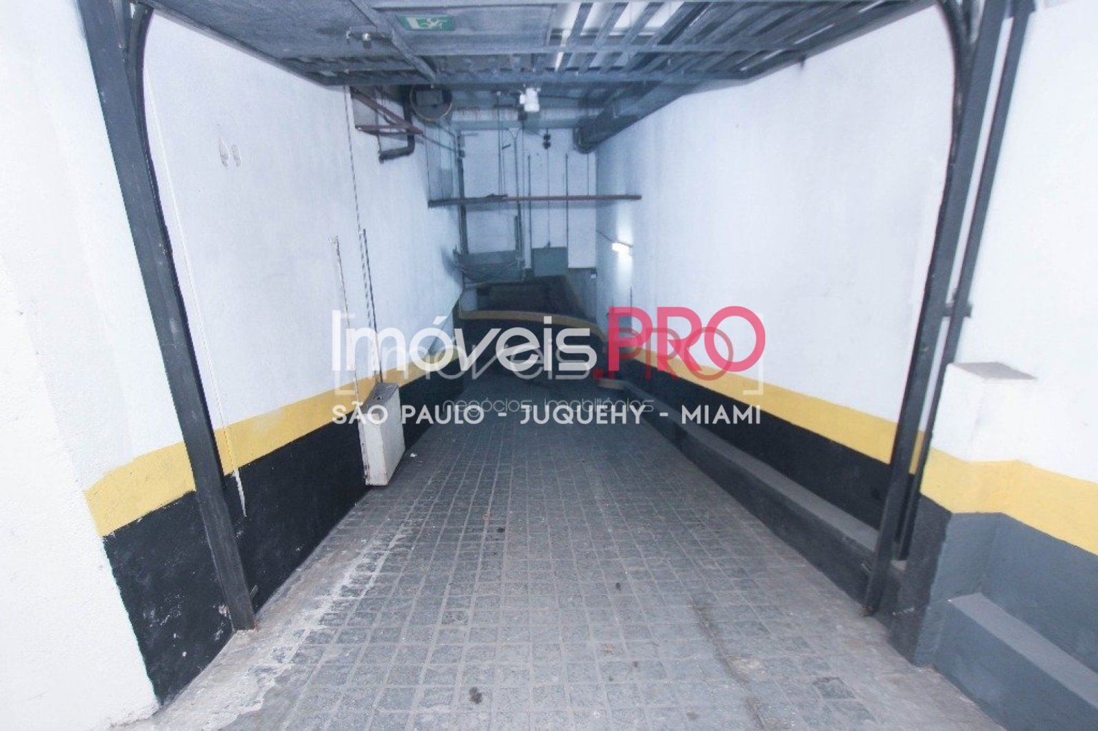 Foto :: IP1014
