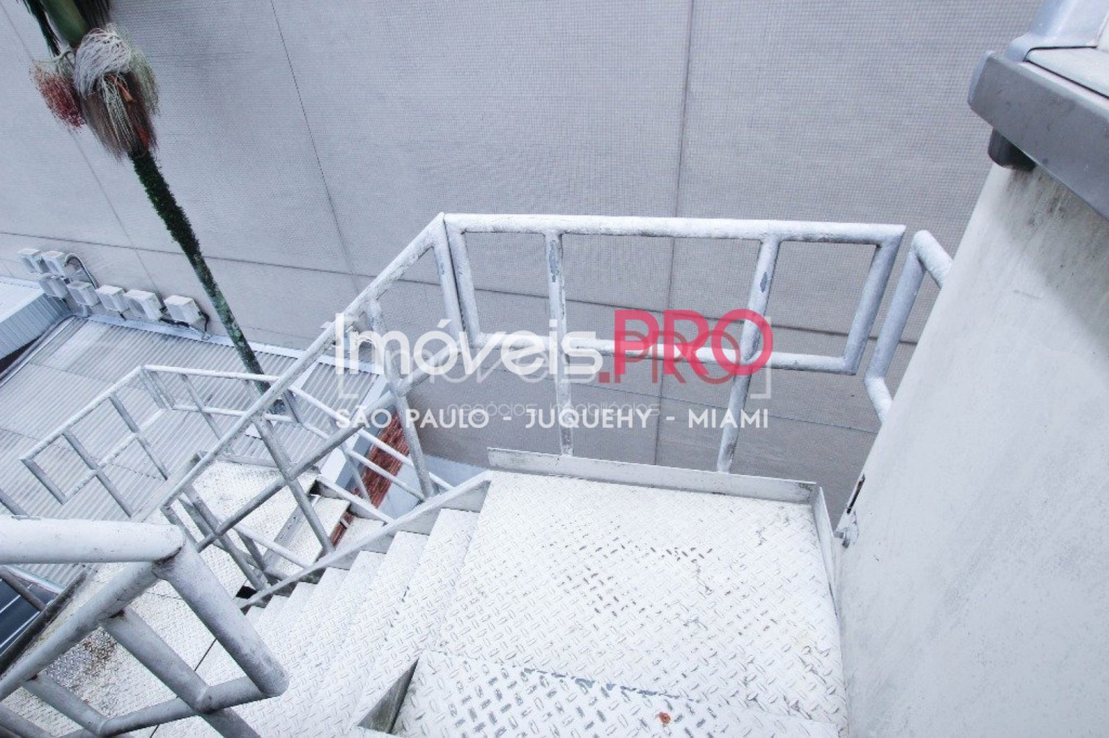 Foto :: https://assets.imoveispro.com.br/thumb/IP1014/comercial-aluguel-cerqueira-cesar_IP1014_29_1920x1080.jpg?