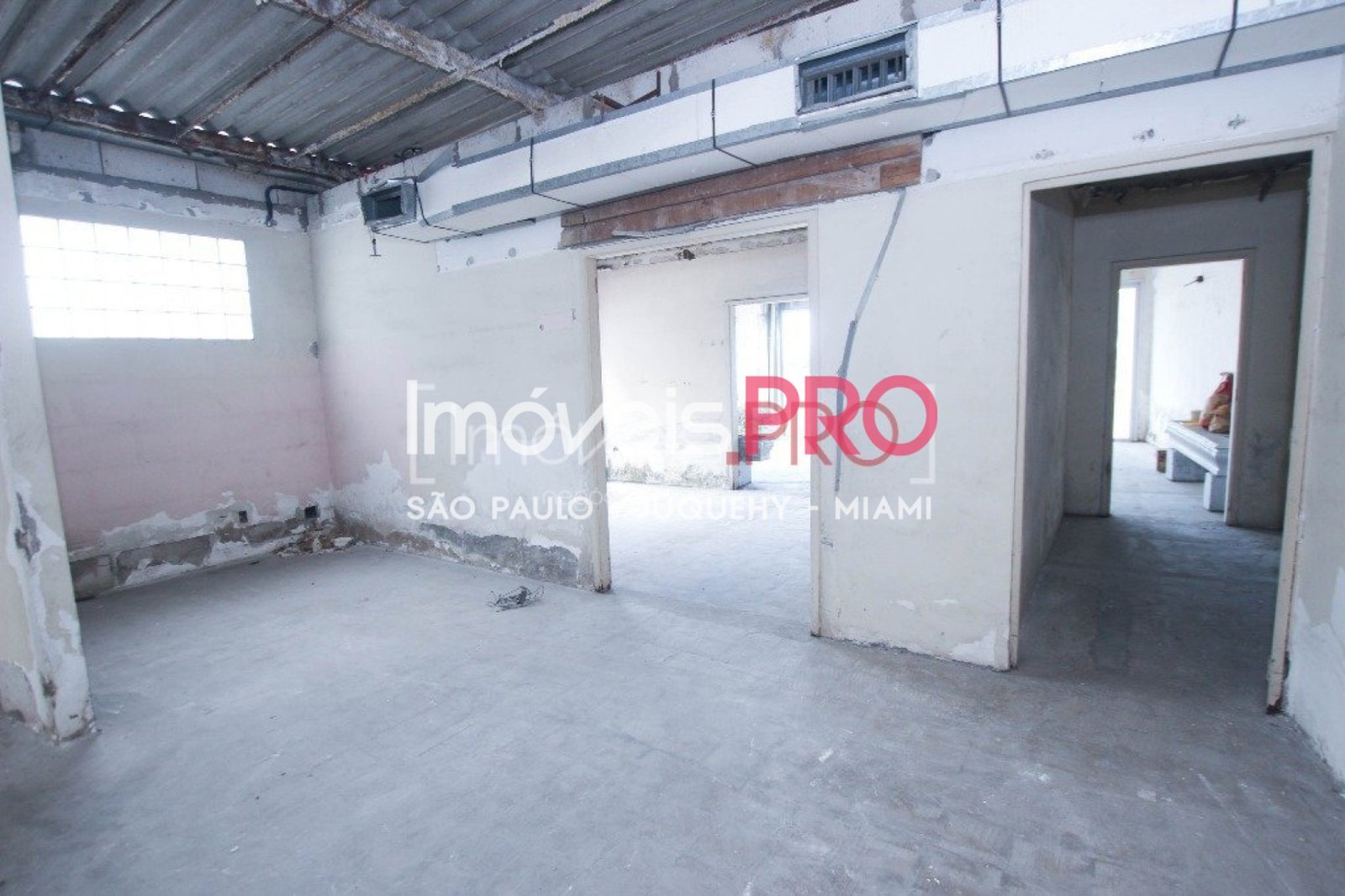 Foto :: IP1014