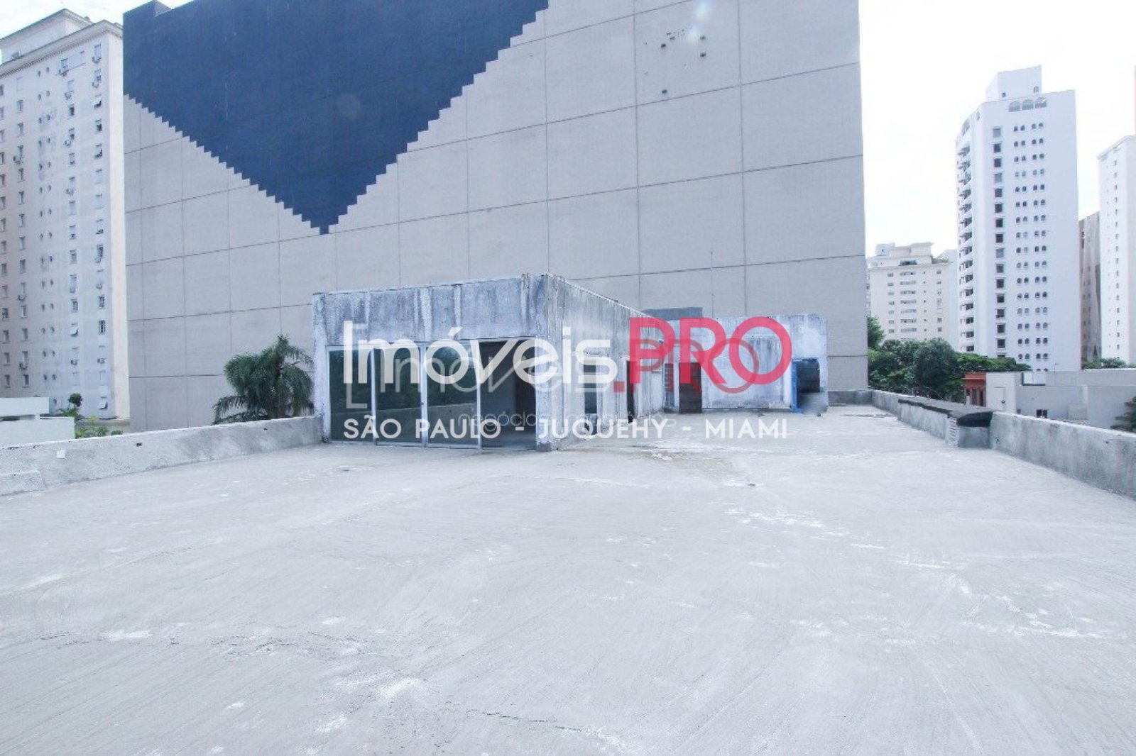 Foto :: IP1014