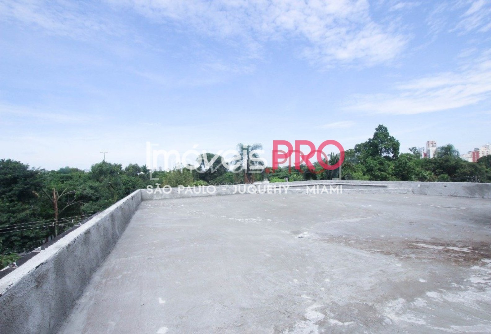 Foto :: IP1014