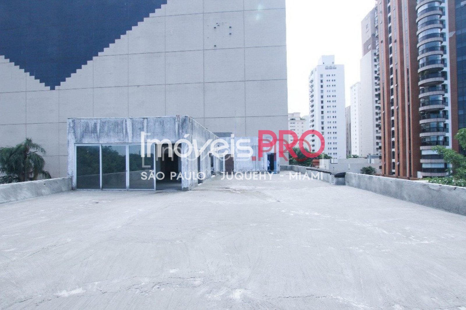 Foto :: https://assets.imoveispro.com.br/thumb/IP1014/comercial-aluguel-cerqueira-cesar_IP1014_35_1920x1080.jpg?