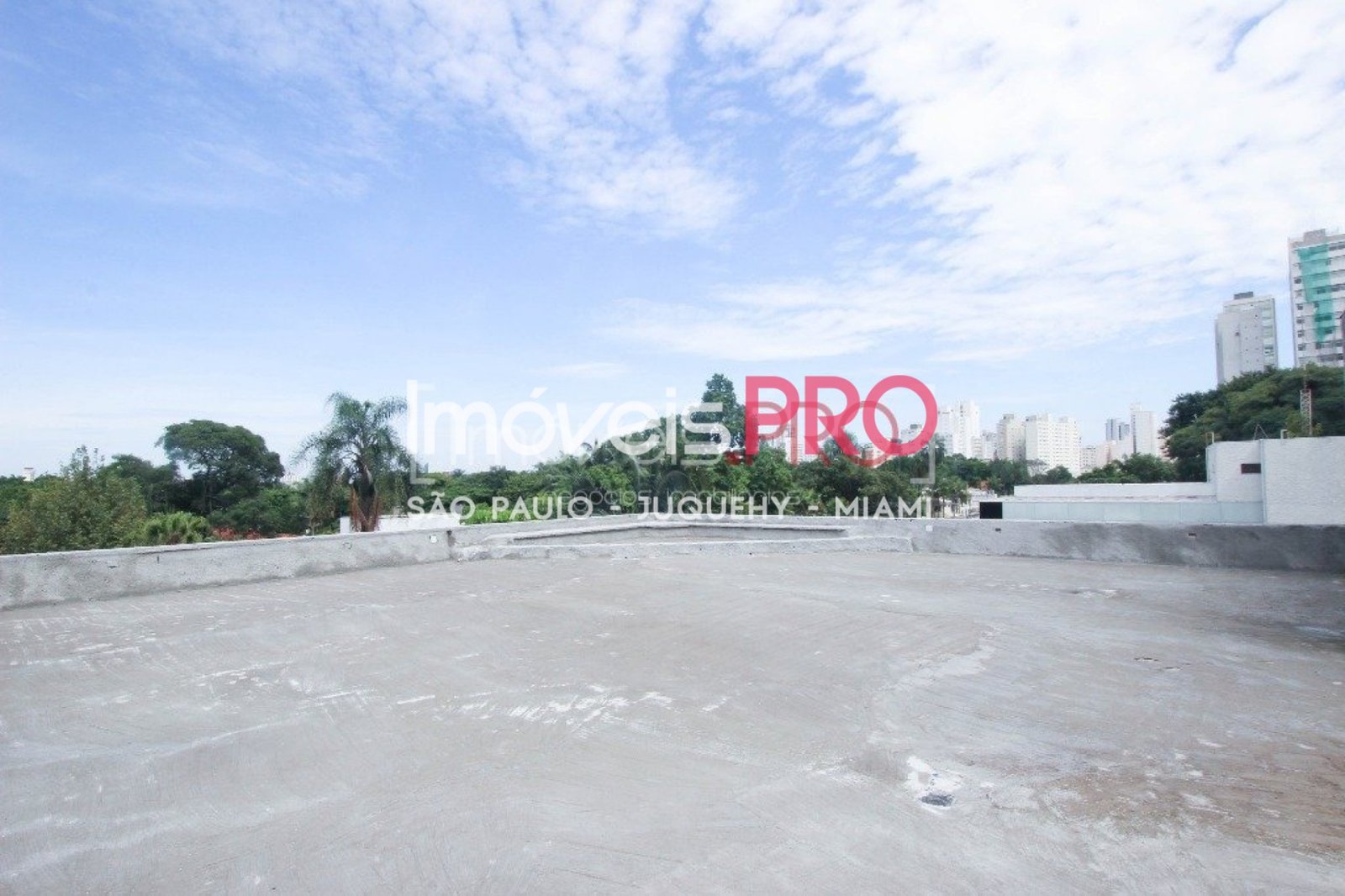 Foto :: IP1014