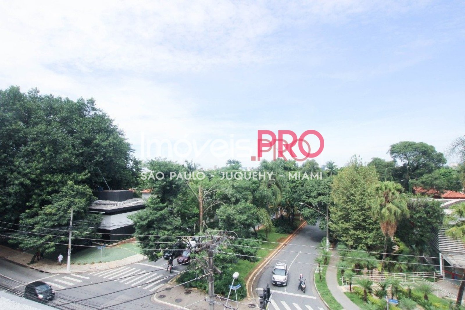 Foto :: IP1014