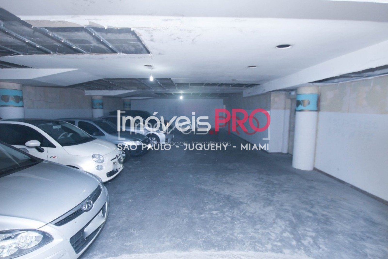 Foto :: IP1014