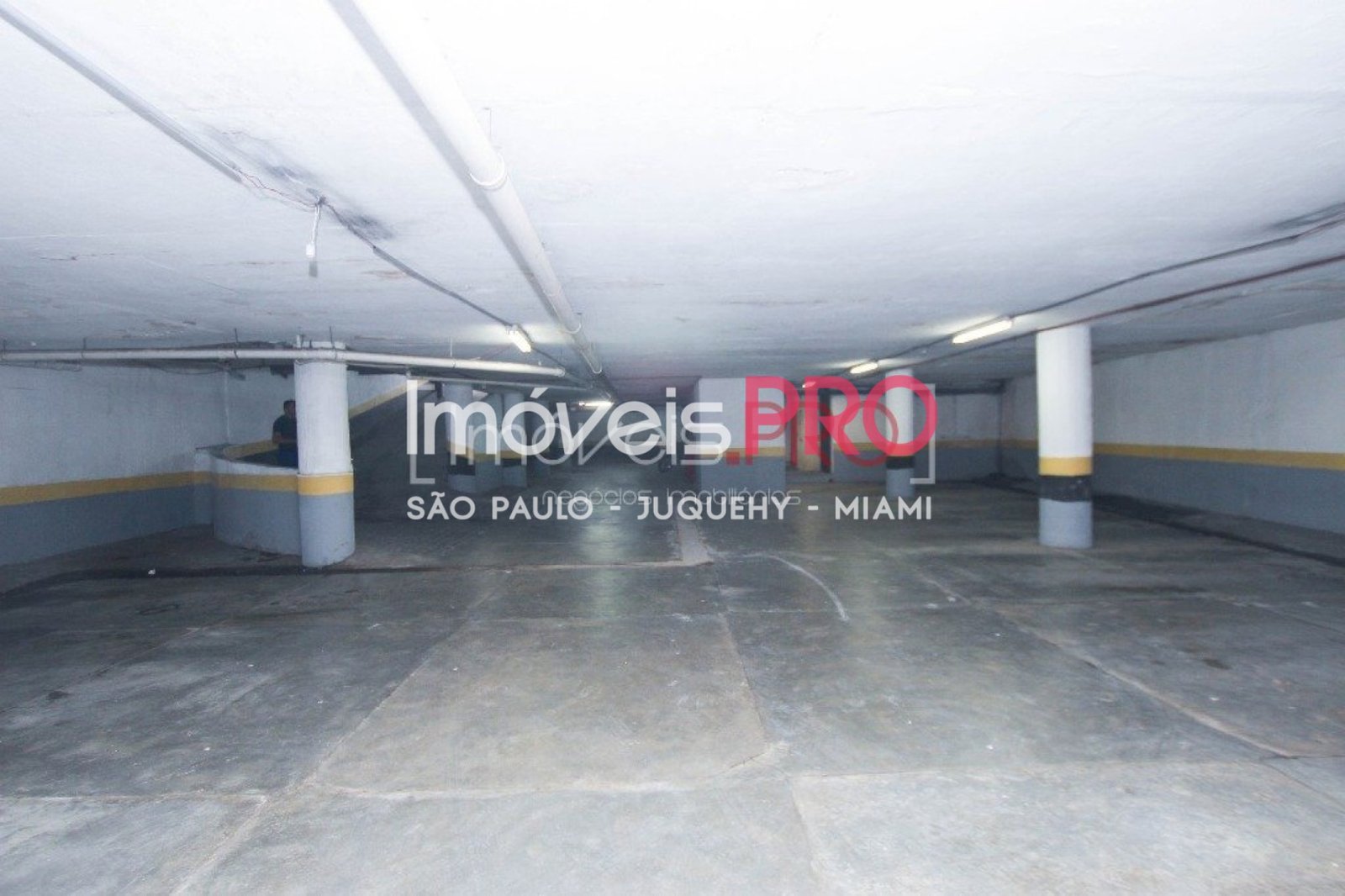 Foto :: IP1014