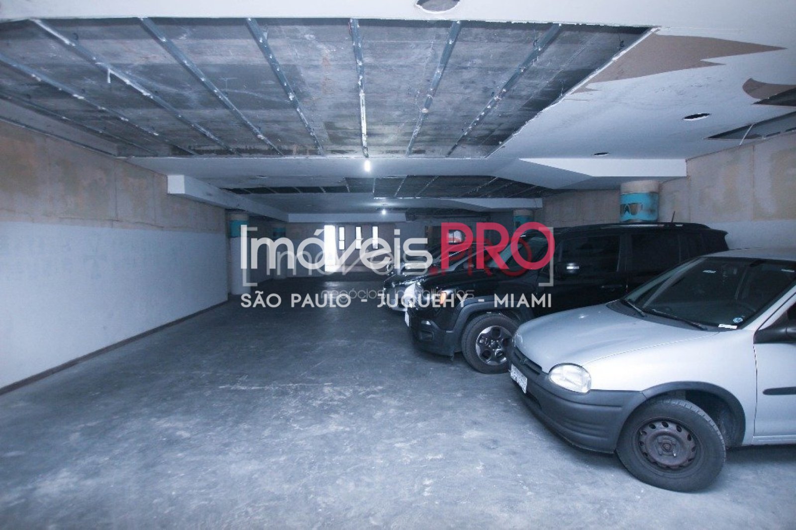 Foto :: https://assets.imoveispro.com.br/thumb/IP1014/comercial-aluguel-cerqueira-cesar_IP1014_41_1920x1080.jpg?