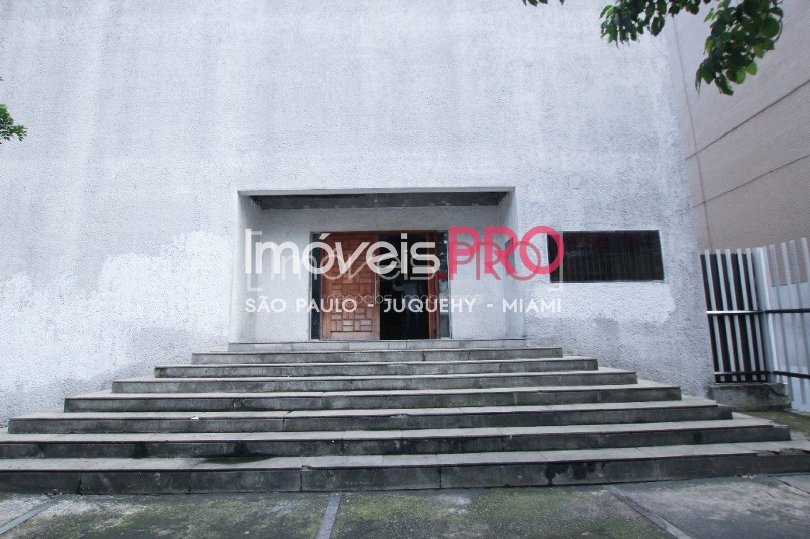 Foto :: IP1014