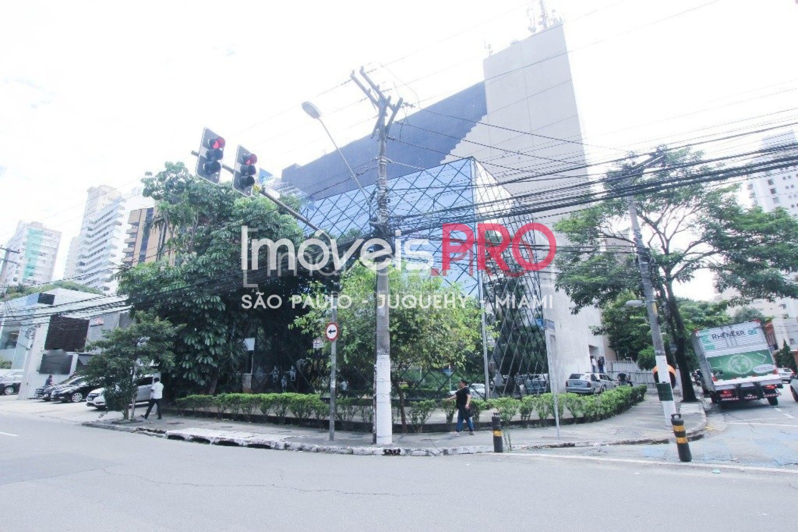 Foto :: IP1014