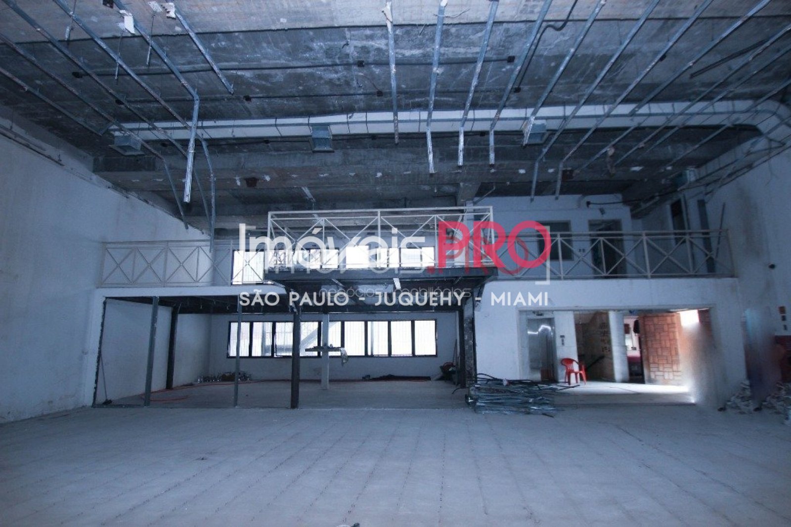 Foto :: IP1014