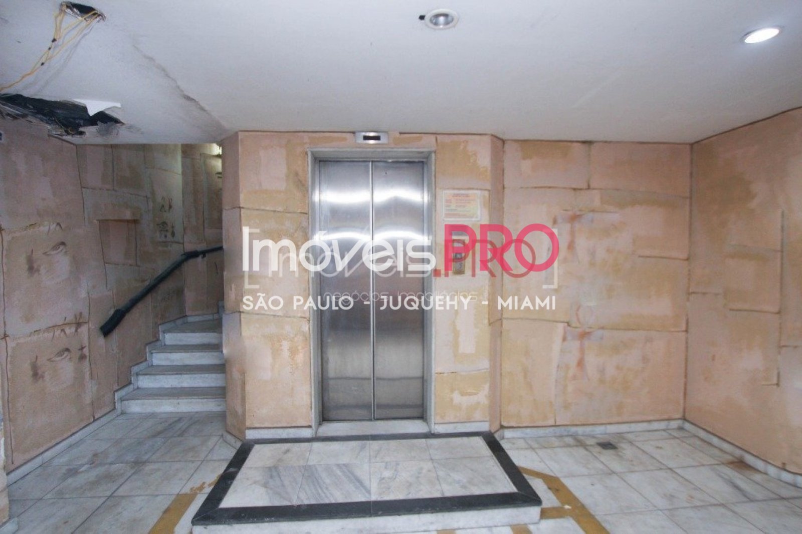 Foto :: IP1014