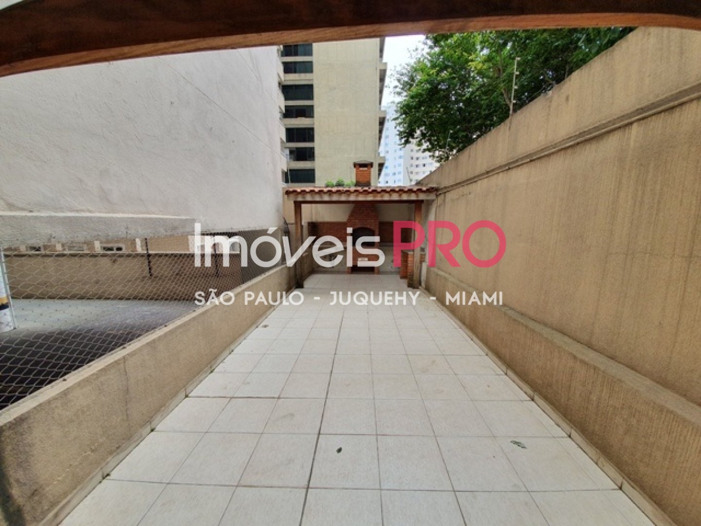 Apartamento para Vender, Bela Vista | Cód: IP10173 — 