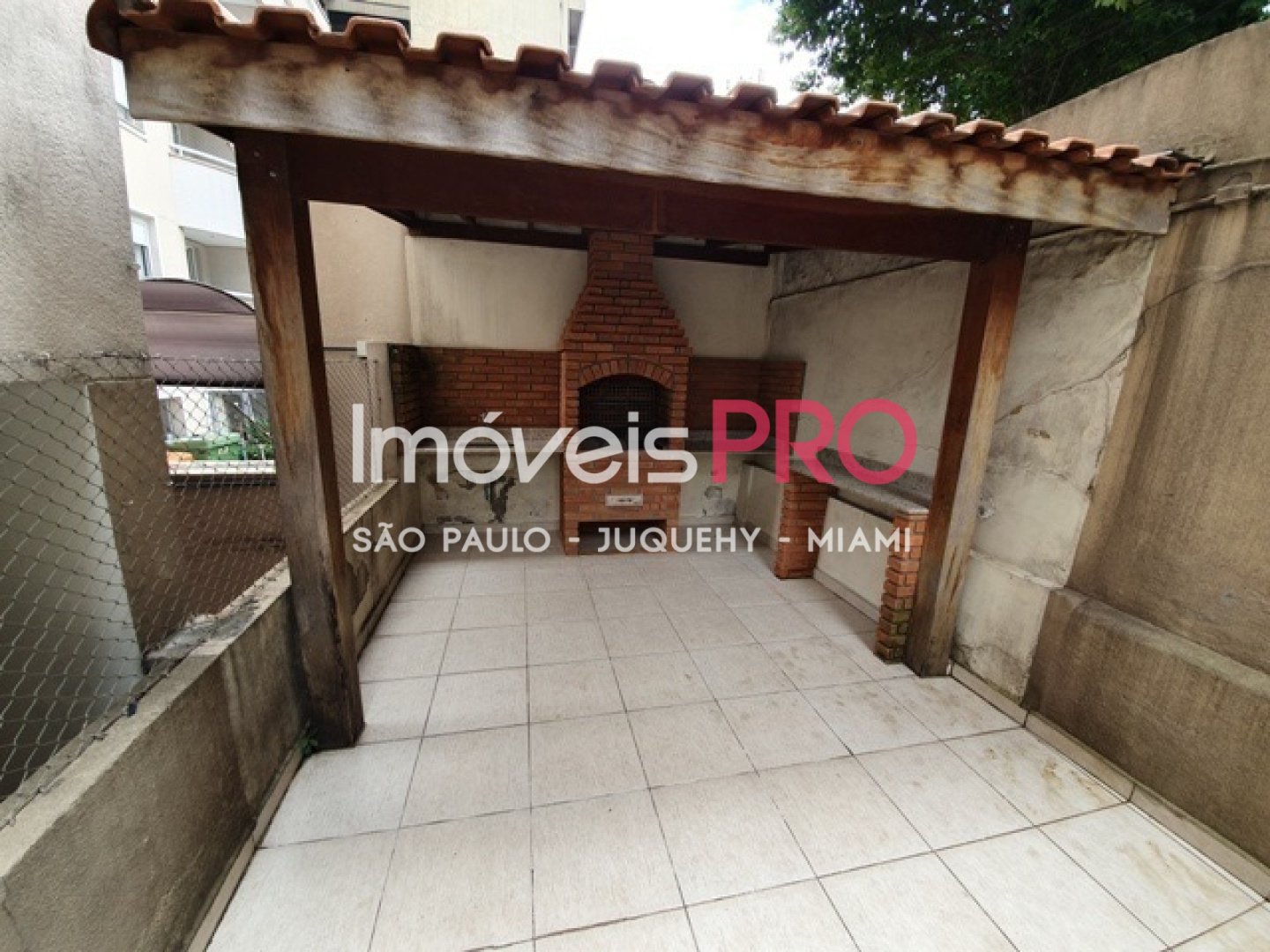 Apartamento para Vender, Bela Vista | Cód: IP10173 — 