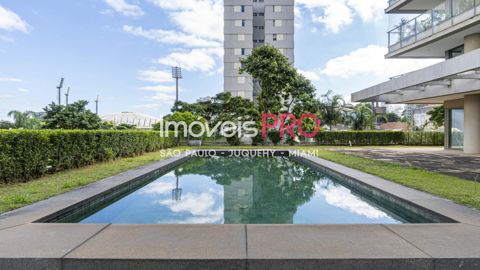 Apartamento de 4 quartos, 1.627 m², à venda em Paraíso — foto 31 de 93