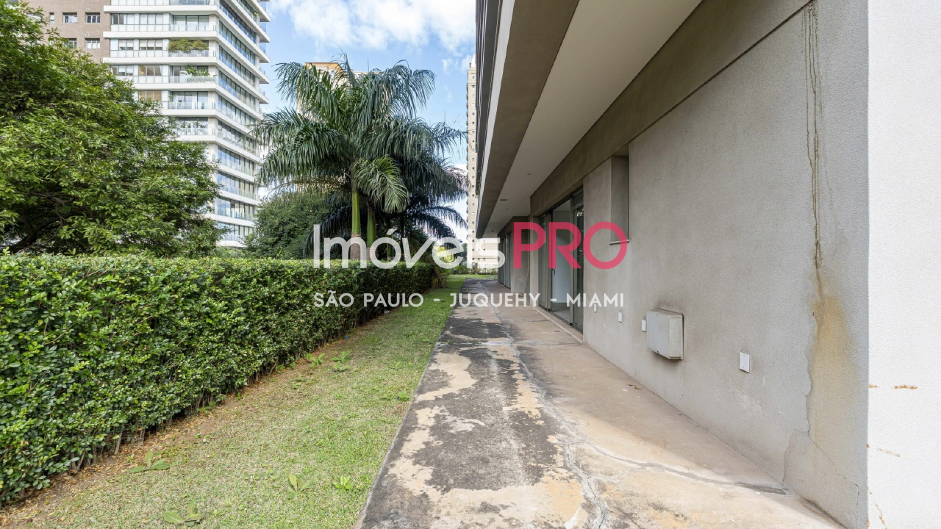 Apartamento de 4 quartos, 1.627 m², à venda em Paraíso — foto 33 de 93