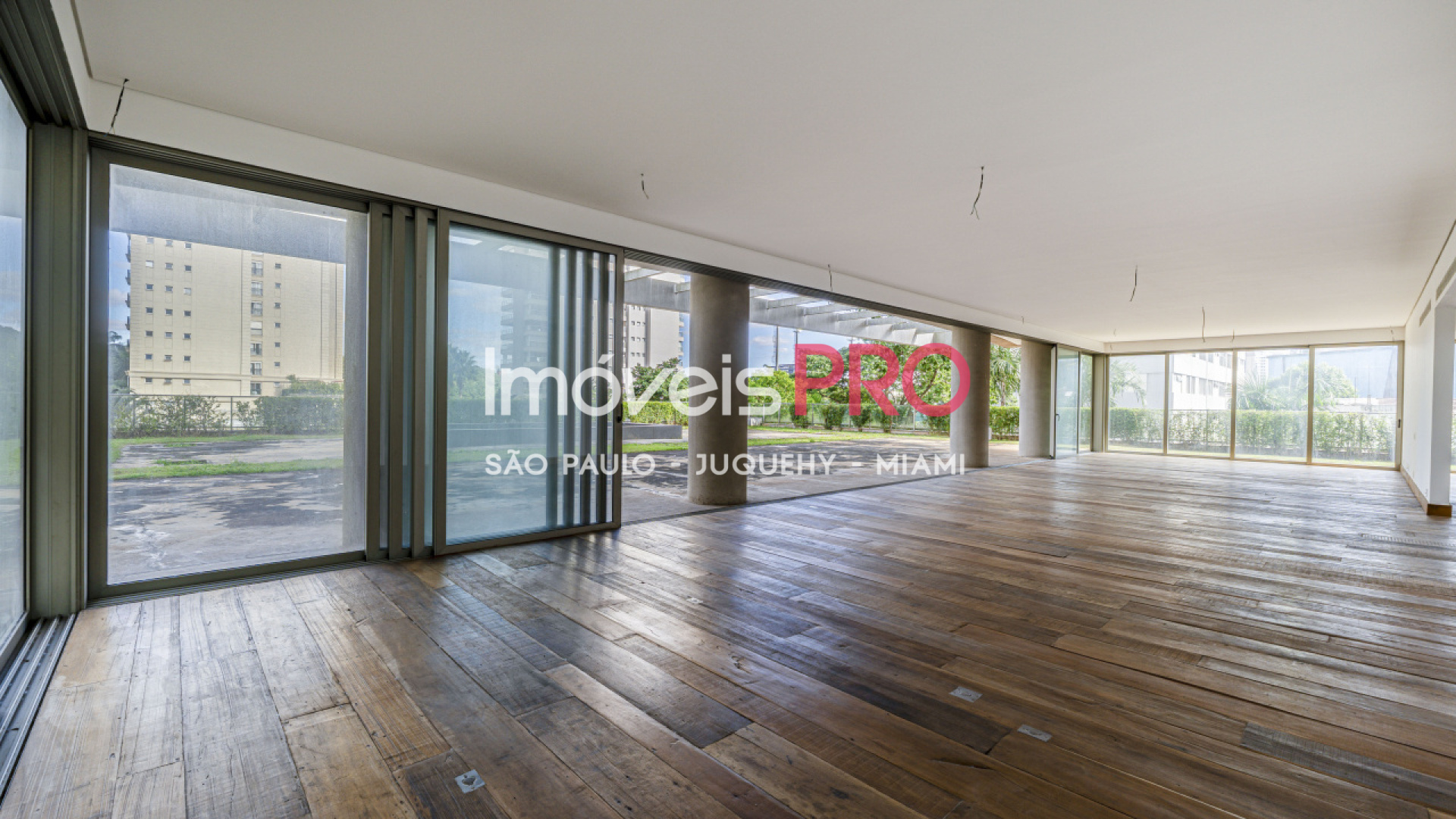 Apartamento de 4 quartos, 1.627 m², à venda em Paraíso — foto 34 de 93