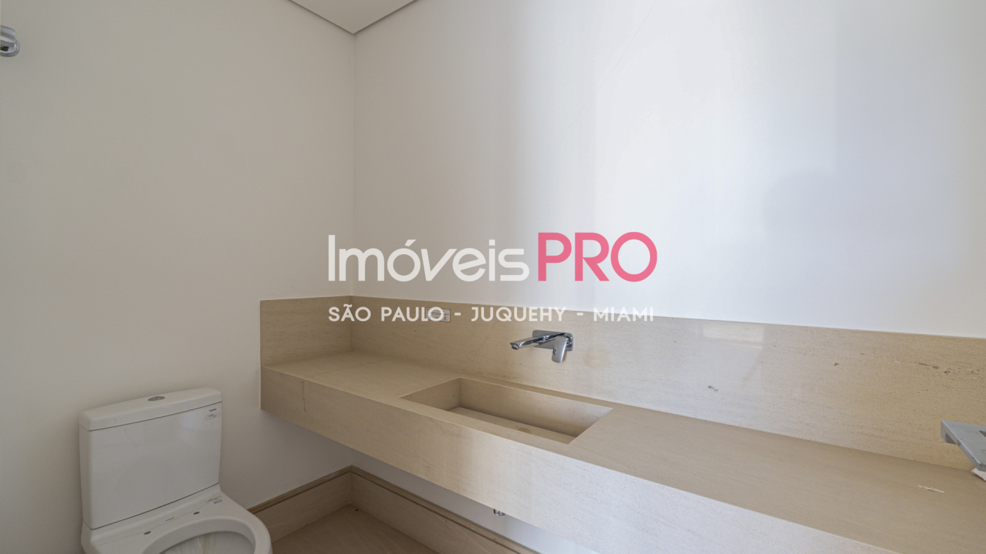 Apartamento de 4 quartos, 1.627 m², à venda em Paraíso — foto 38 de 93