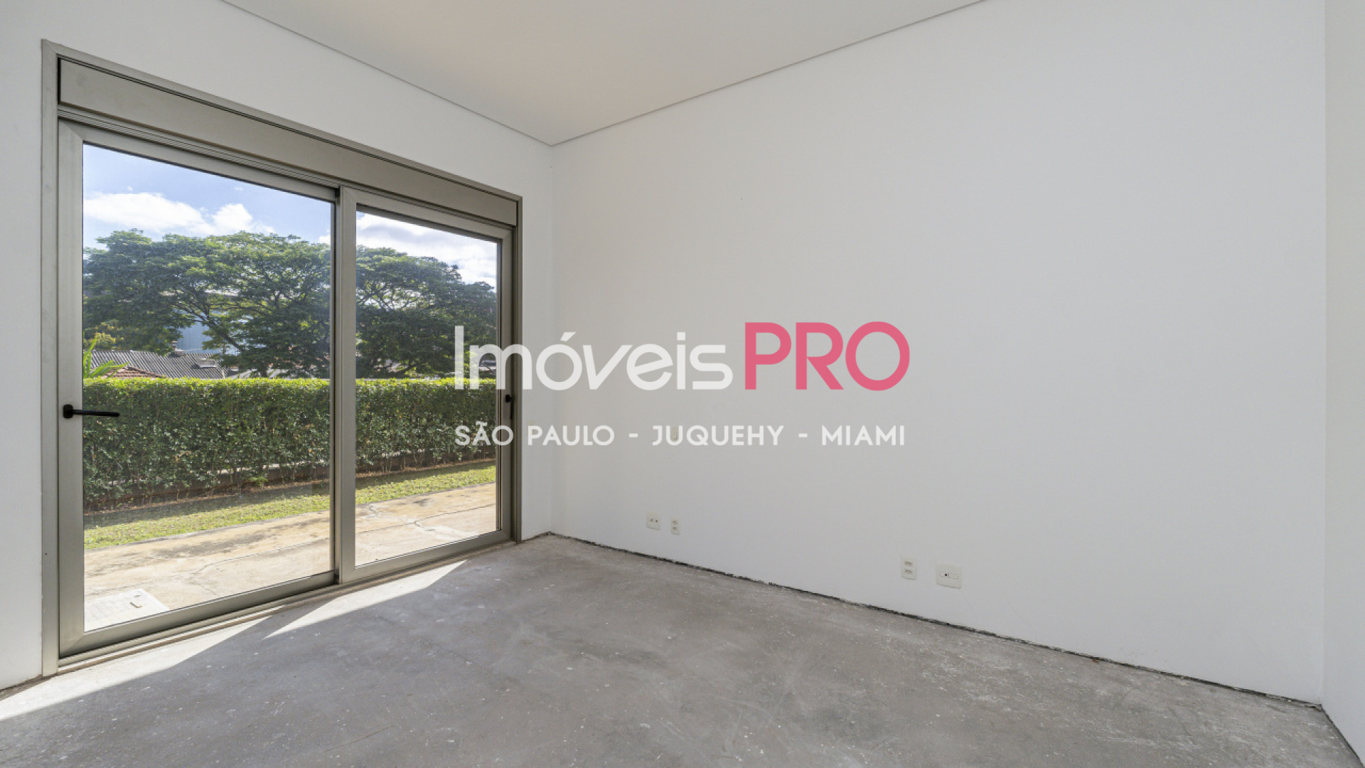 Apartamento de 4 quartos, 1.627 m², à venda em Paraíso — foto 40 de 93