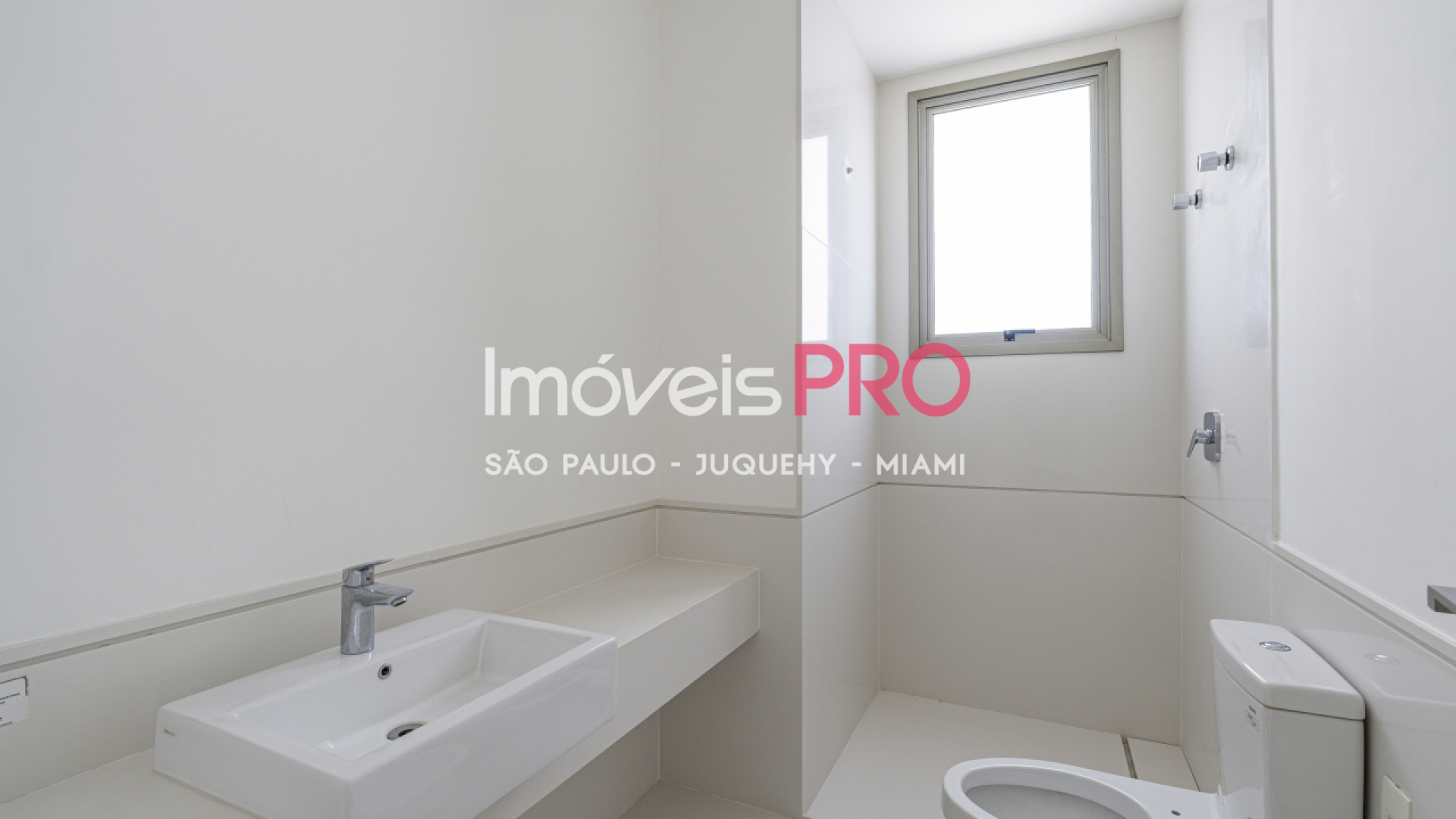 Apartamento de 4 quartos, 1.627 m², à venda em Paraíso — foto 41 de 93
