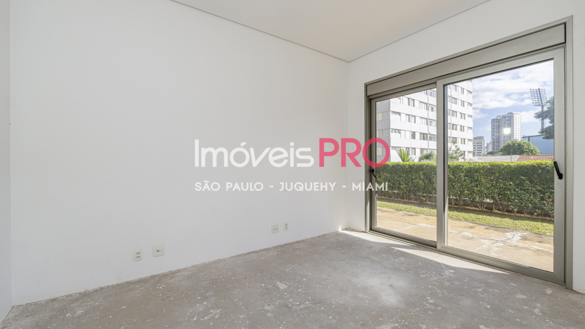 Apartamento de 4 quartos, 1.627 m², à venda em Paraíso — foto 42 de 93