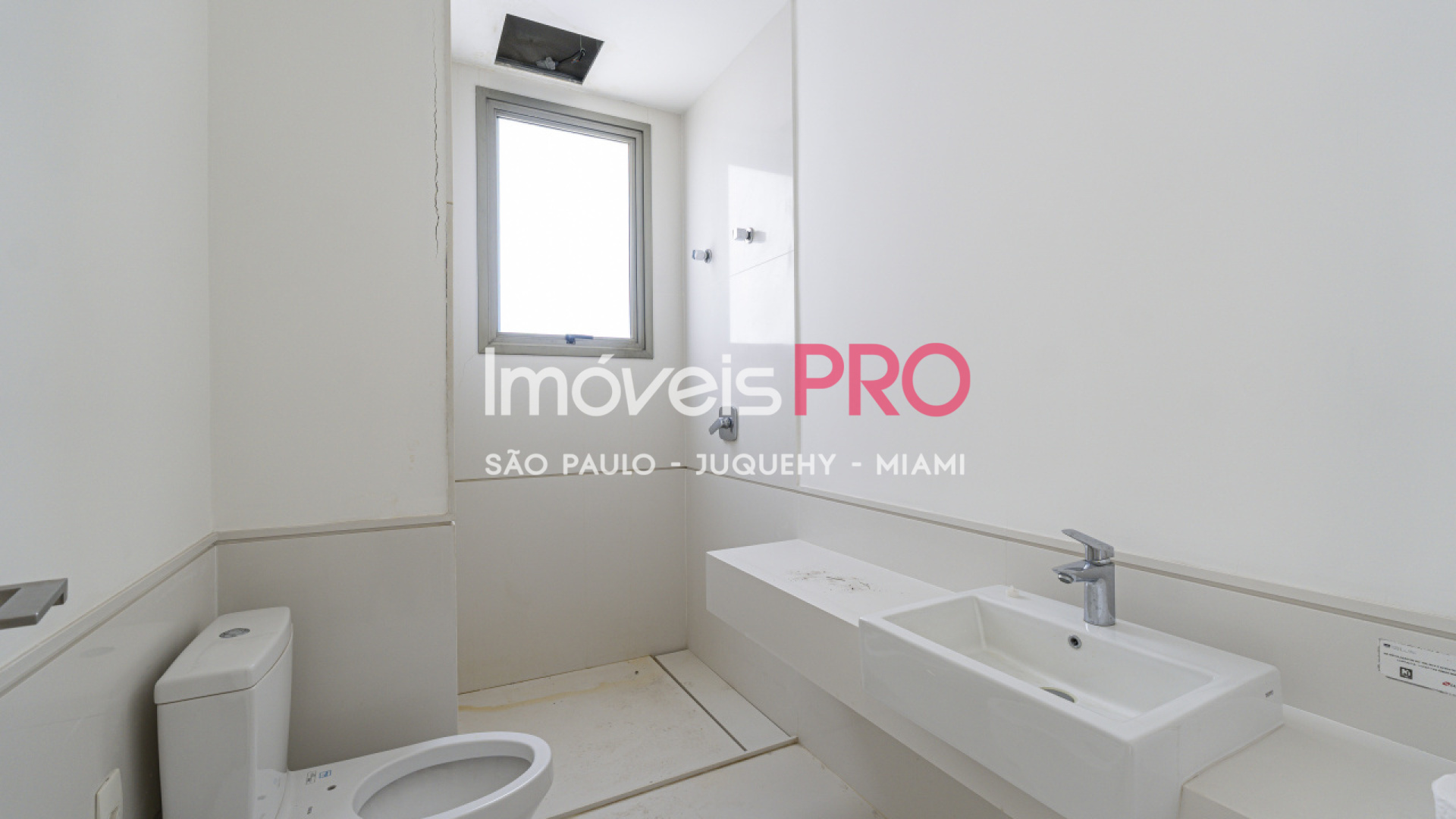 Apartamento de 4 quartos, 1.627 m², à venda em Paraíso — foto 44 de 93