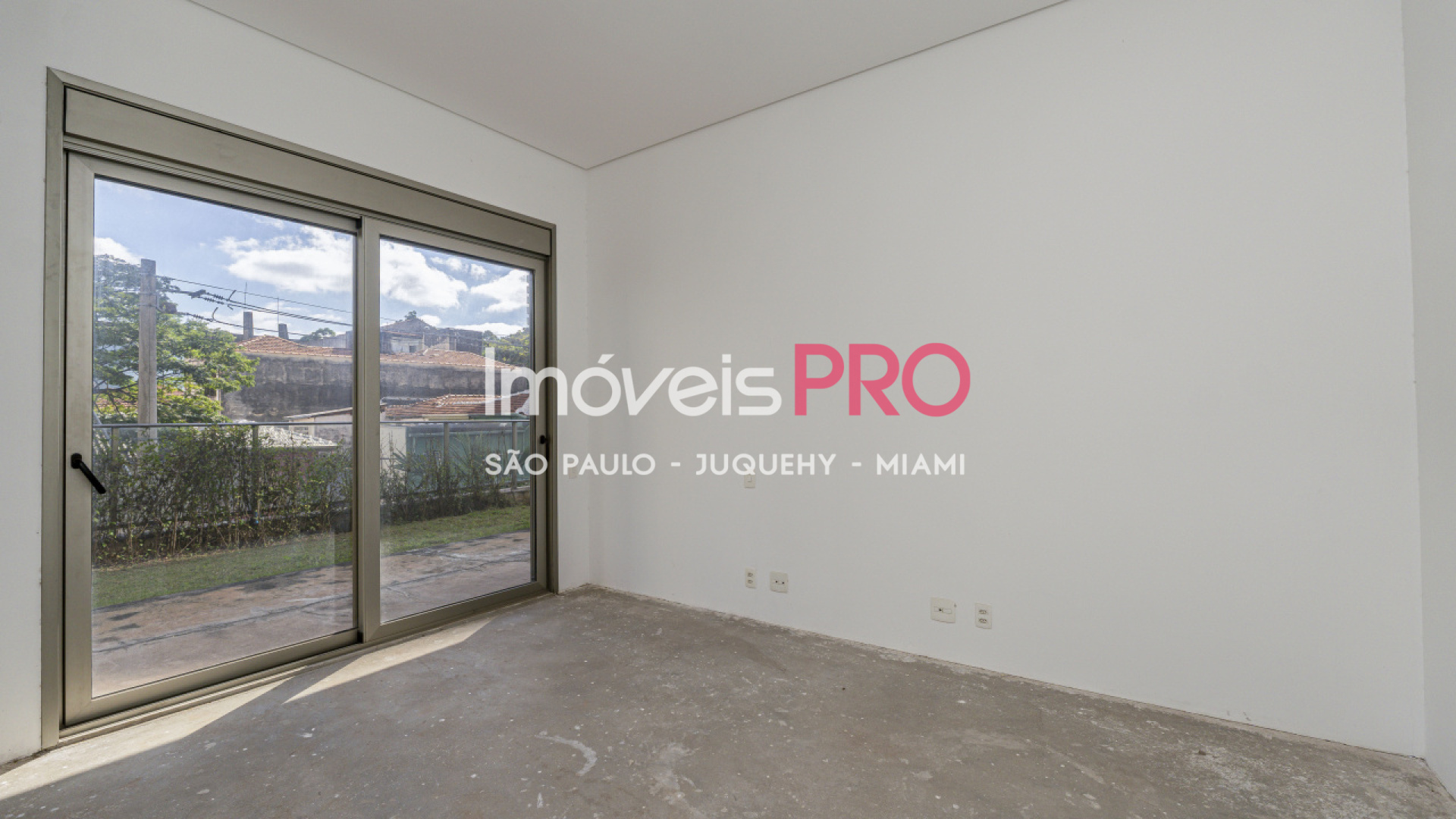 Apartamento de 4 quartos, 1.627 m², à venda em Paraíso — foto 45 de 93