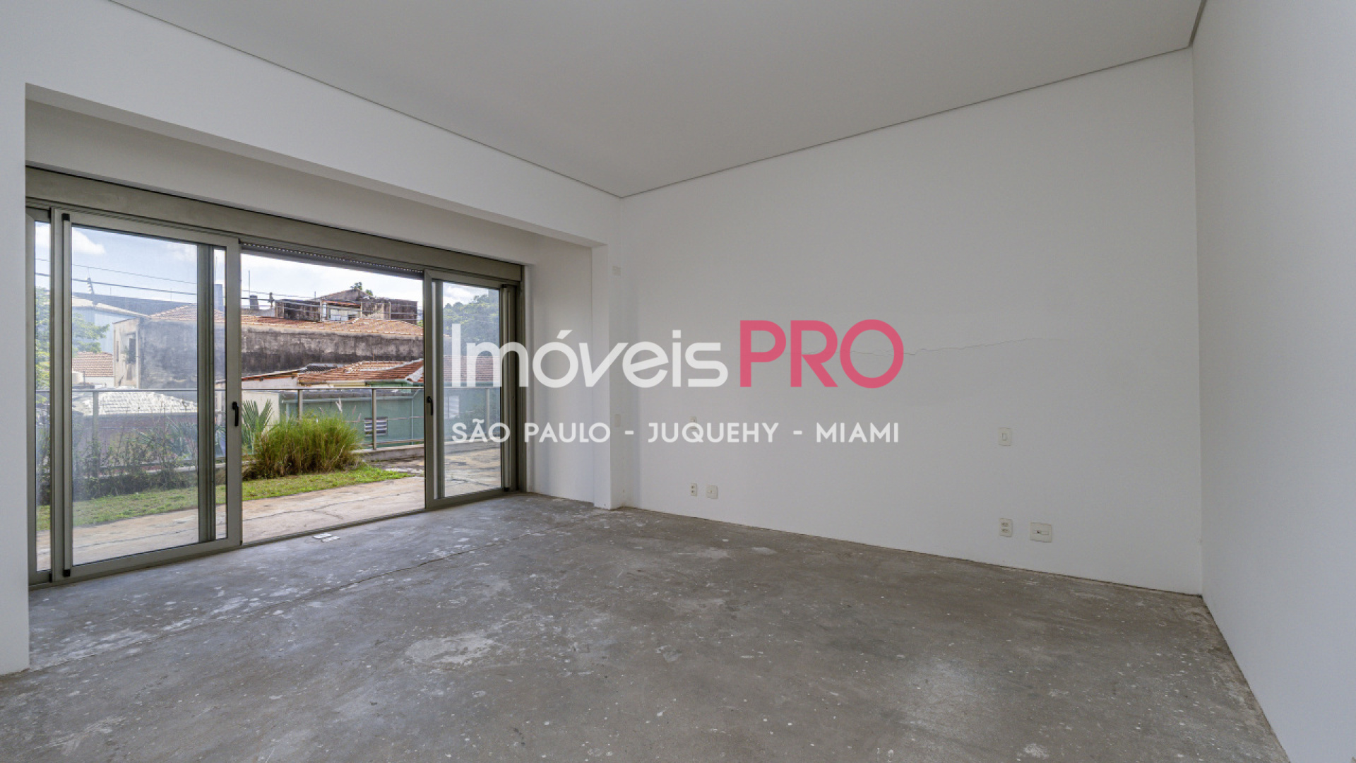Apartamento de 4 quartos, 1.627 m², à venda em Paraíso — foto 46 de 93