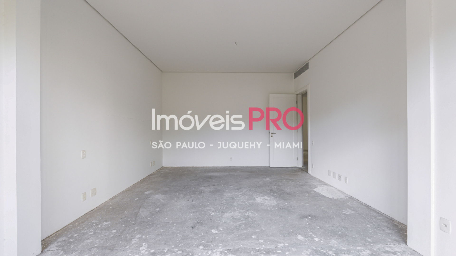 Apartamento de 4 quartos, 1.627 m², à venda em Paraíso — foto 47 de 93