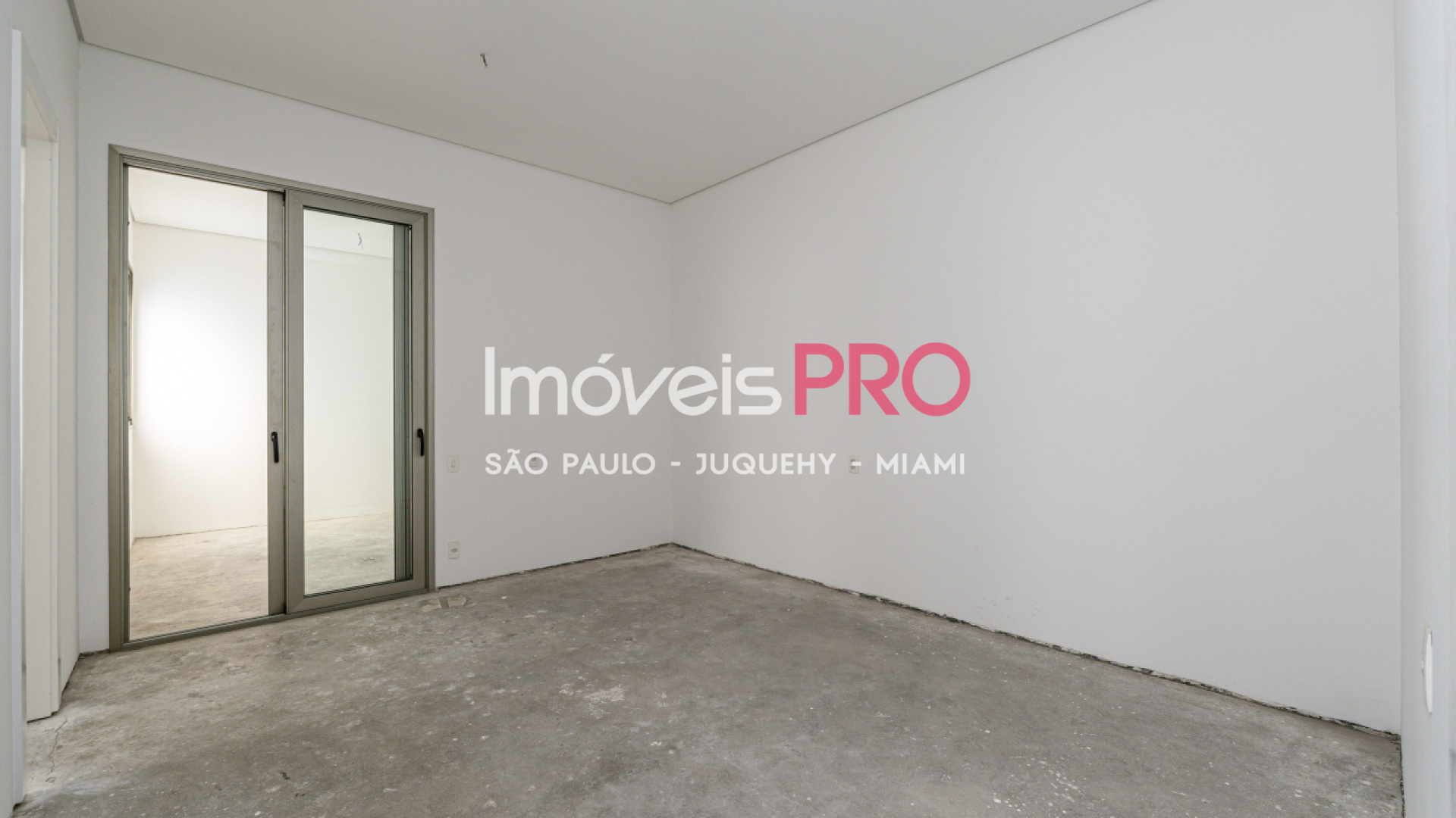 Apartamento de 4 quartos, 1.627 m², à venda em Paraíso — foto 48 de 93